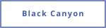 Black Canyon
