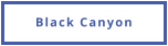Black Canyon