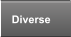 Diverse