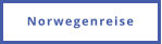 Norwegenreise