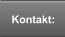 Kontakt: