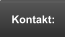 Kontakt: